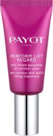 Payot Krem pod oczy Perform Lift Regard Eye Contour And Eyelid Lifting Care 15ml 1