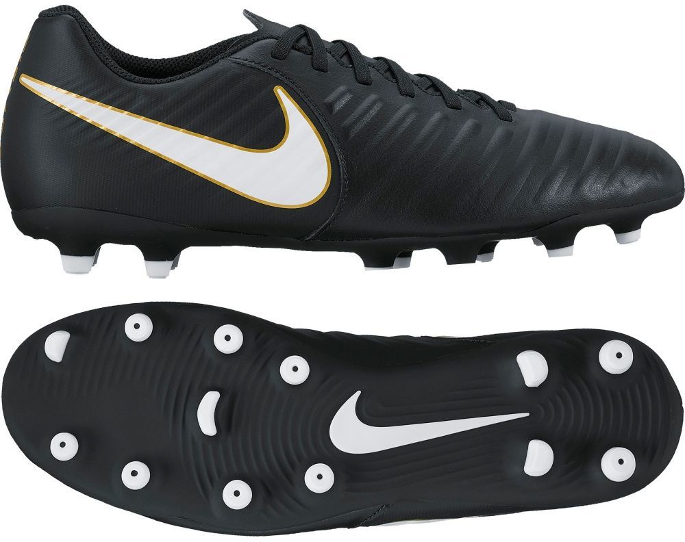 nike tiempo 49.5