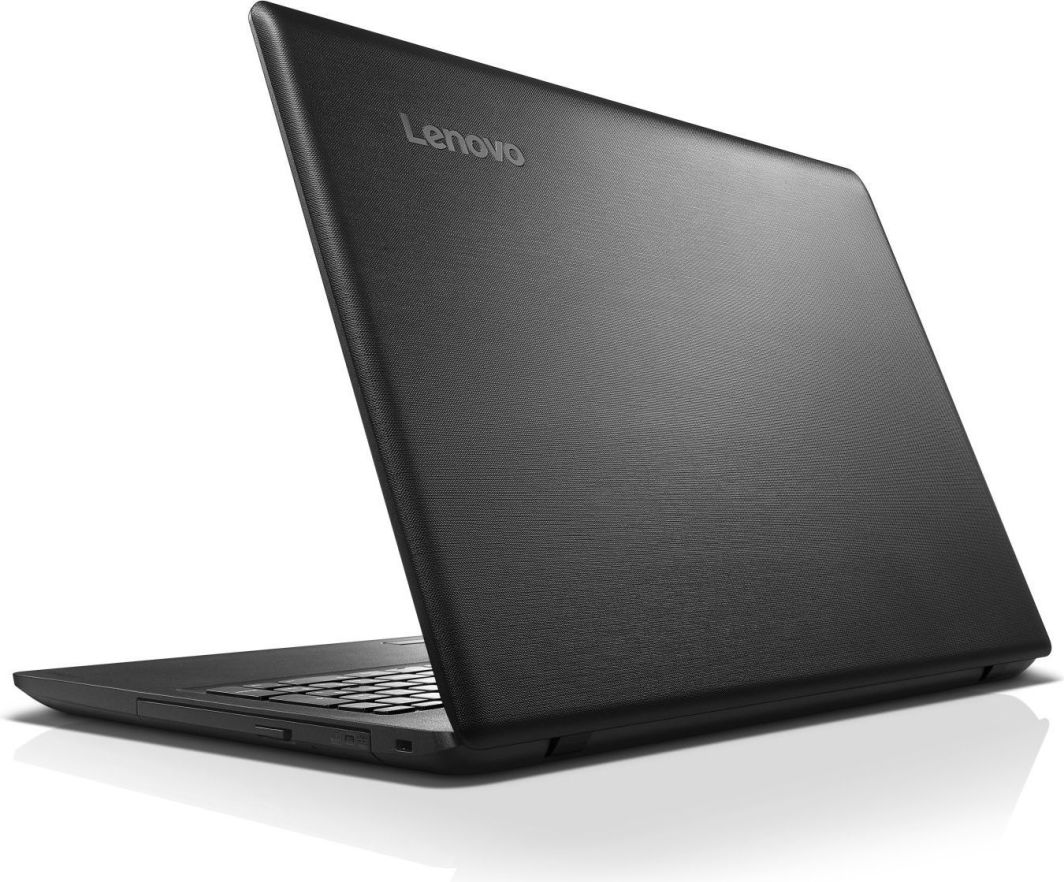 LENOVO IDEAPAD 110 - 15ACL 美品　元の500GB付き Lenovo IdeaPad 110-15ACL 15,6