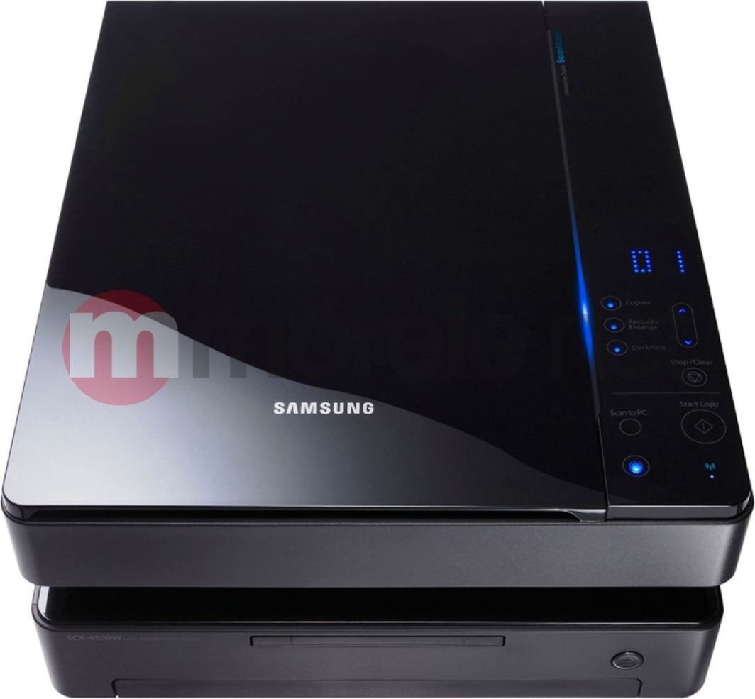 SAMSUNG SCX4500W WINDOWS 8.1 DRIVER DOWNLOAD SAMSUNG SCX4500W WINDOWS 8.1 DRIVER DOWNLOAD