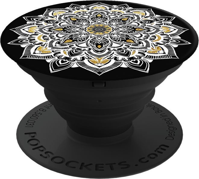 PopSockets Uchwyt magnetyczny 1