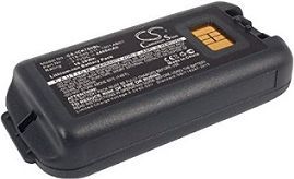 Honeywell Battery Pack, 5200mAh, 3.7V - 318-046-031 1