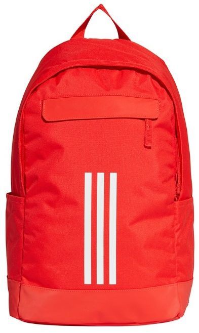 Adidas Plecak sportowy Classics BP czerwony (CG0506) 1