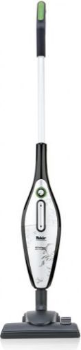 Odkurzacz pionowy Fakir Hand Starky HS 160 1