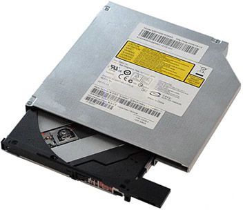 Что такое acer drive