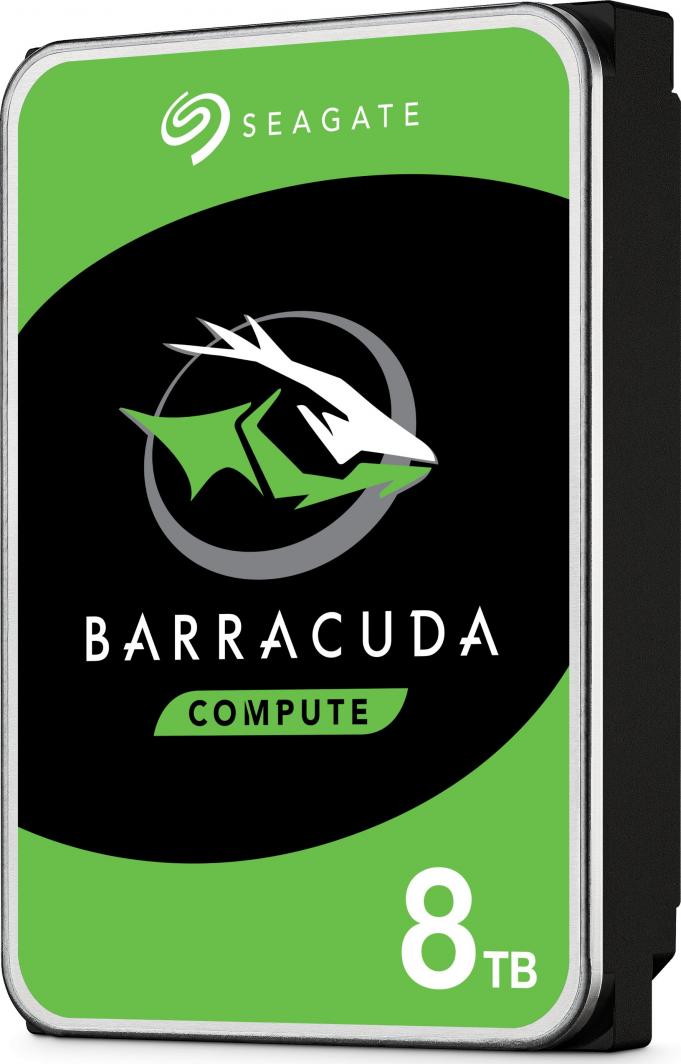 （難あり）Seagate Barracuda 8TB ST8000DM004 41480fx2C3L.jpg