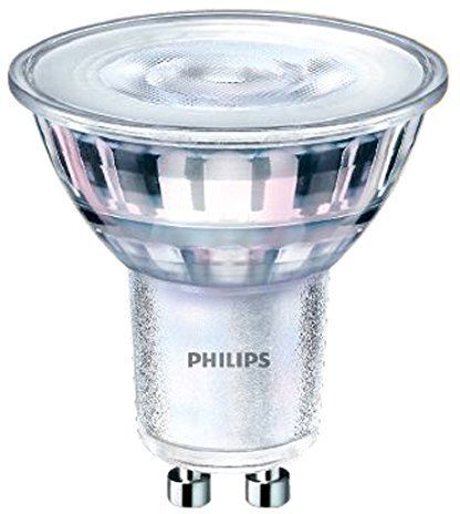 Philips LEDspot SceneSwitch 5W, GU10, 827 (PH-71093700) 1