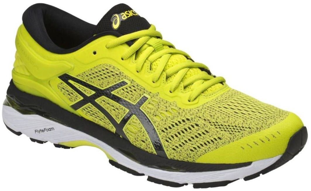 asics t749n dynamic duomax