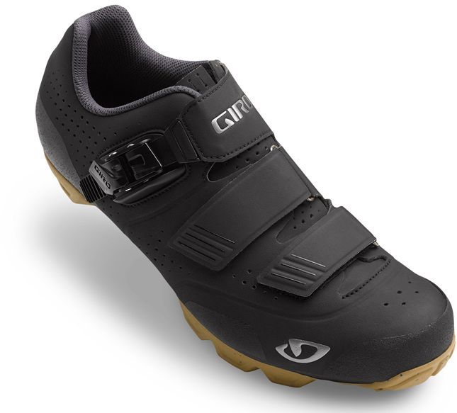 giro privateer black