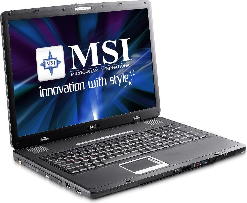 MSI EX700 TV TUNER HYBRID WINDOWS 8 X64 DRIVER