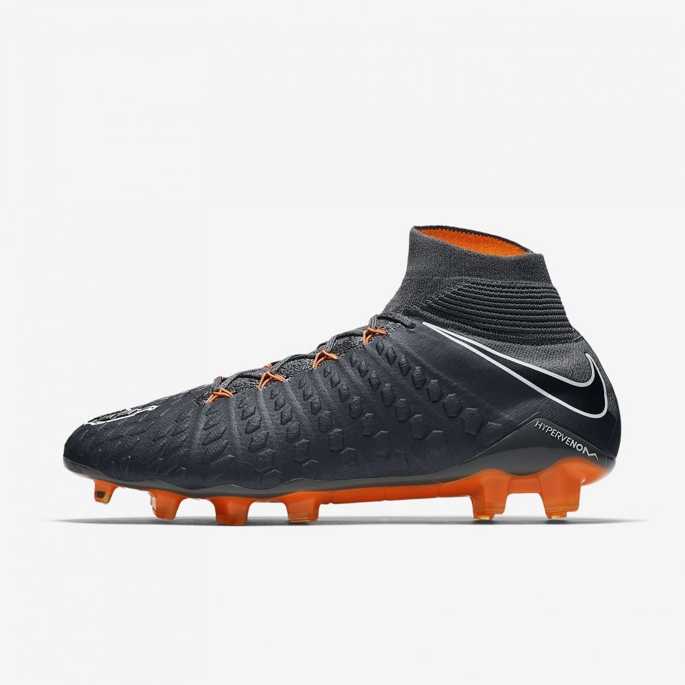 hypervenom 3 elite ag