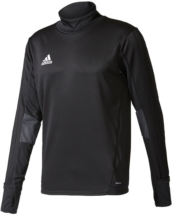 adidas rs hoodie m