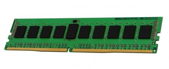 Kingston KCP426SD8/16 16GB メモリーモジュール Kingston Markowa pamięć 16 GB DDR4 2666MT/s SODIMM KCP426SD8