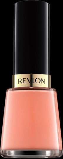 Revlon Nail Enamel Lakier do paznokci 715 Privileged 14.7ml 1