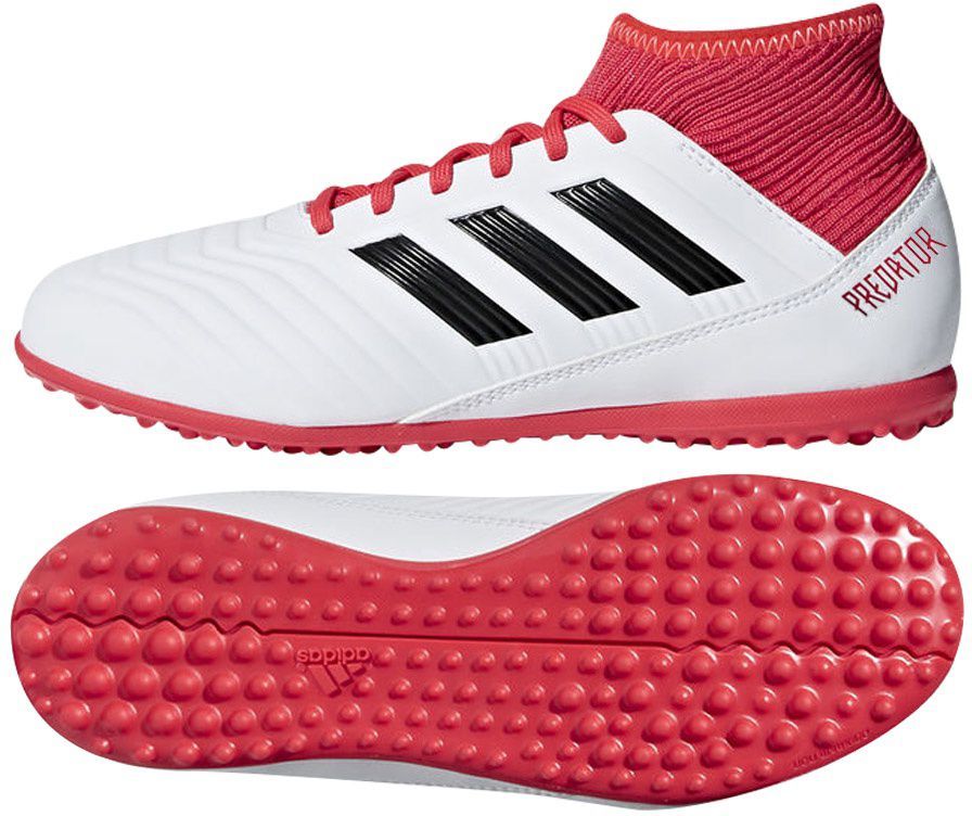 adidas predator 35