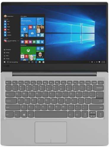 Windowsノート本体 Lenovo  ideapad 320S-13lKB / 81AK Lenovo IdeaPad 320S | レノボ・ ジャパン