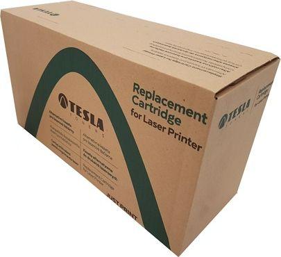 Toner Tesla Yellow Zamiennik 126A (2T4C4P1421) 1