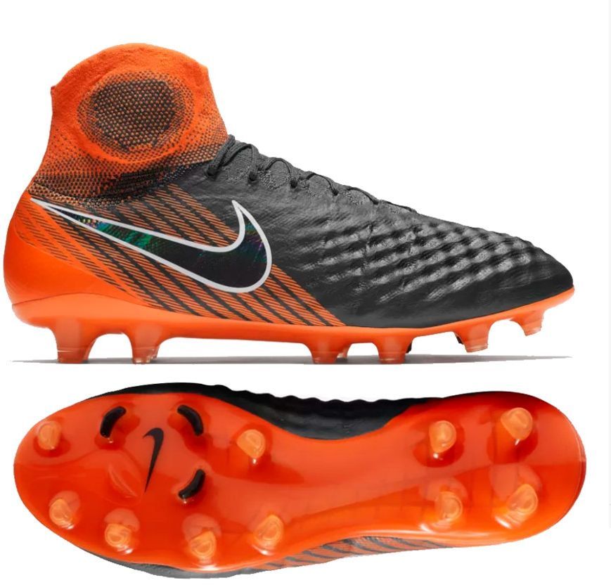 nike magista obra 46