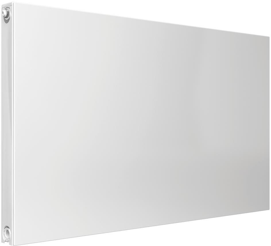 Caradon Grzejnik Planar P22 900 x 600mm lewy 1