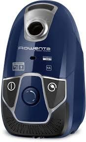 Odkurzacz Rowenta X-Trem Power RO6821EA 1
