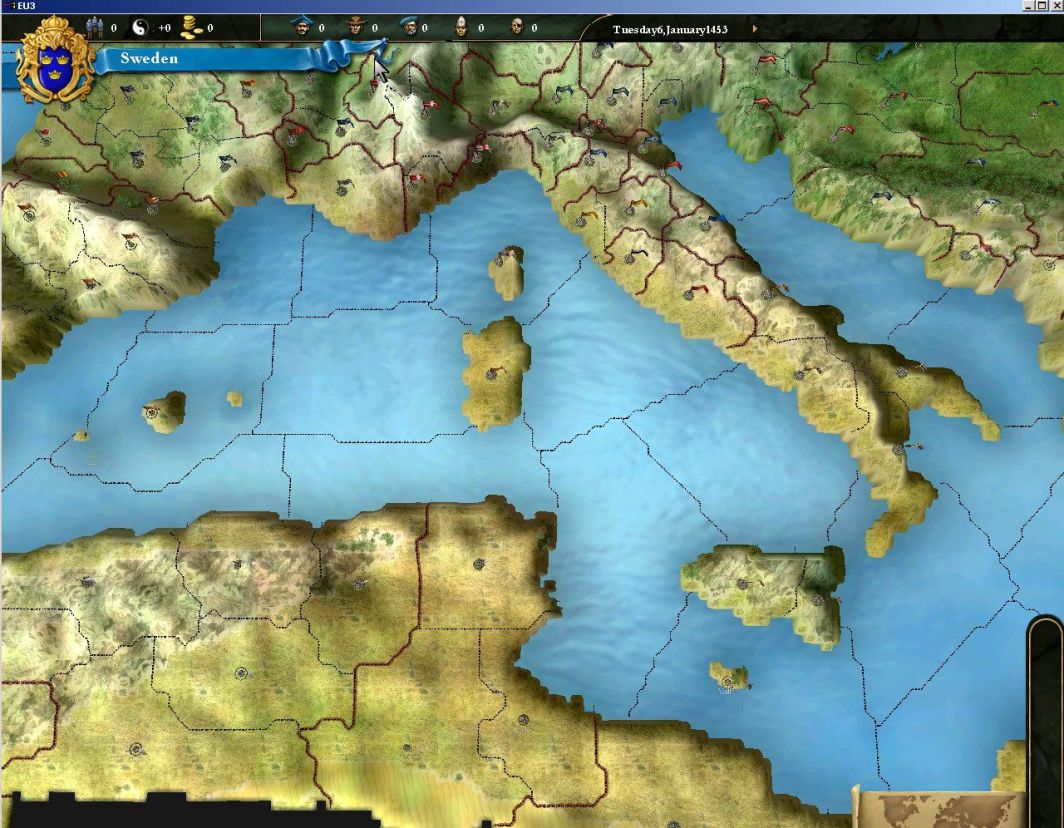 europa universalis 3 pelna wersja europa universalis 3 pelna wersja