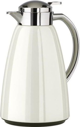 Tefal Termos dzbankowy Campo 1 l Biały 1