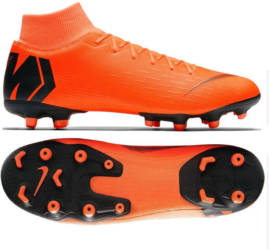 nike mercurial ah7362