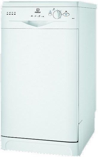 Zmywarka Indesit IDL 40 EU 1