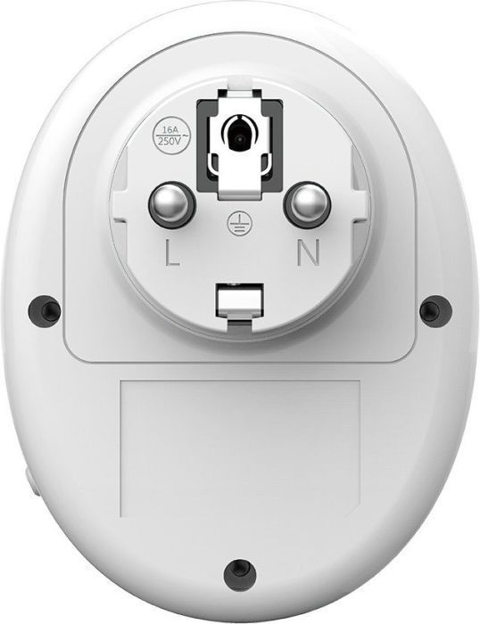 D Link Smart Plug Dsp W115