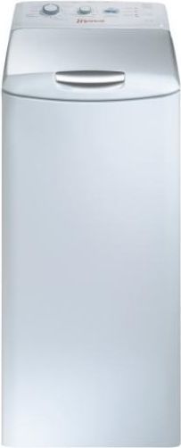 Pralka Mastercook PTD-96 1