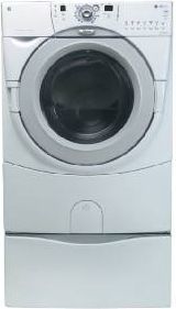 Pralka Whirlpool AWM-1000 1