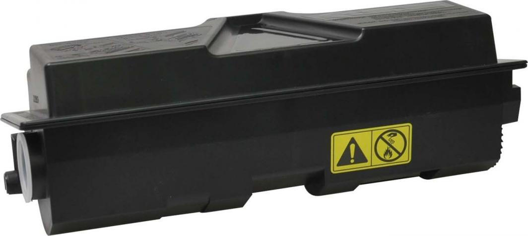 Toner V7 Black Zamiennik TK-170 (V7-TK170-XL-OV7) 1