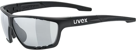 Uvex Okulary sportstyle 706v (53/2/005) 1