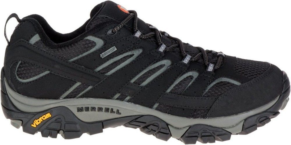 buty merrell moab 2 gtx