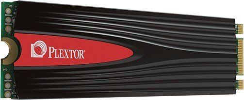 Plextor PX-512M9PeG M.2 SSD(NVMe) 512GB② PX-512M9PEG | PLEXTOR 512GB Solid State Drive