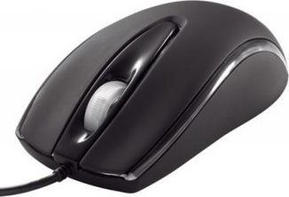 labtec laser glow mouse 1600