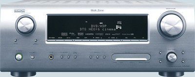 Denon AVR 2308 S 1