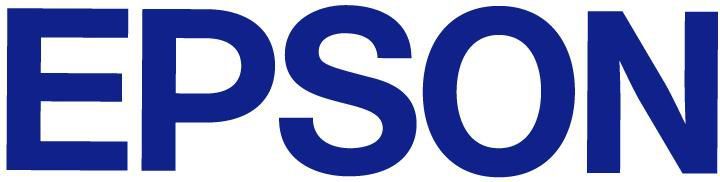Tusz Epson tusz T0968 / C13T09684010 (matte black) 1