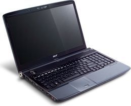 Laptop Acer Aspire 6930G-734G32BN LX.AUU0X.136 1