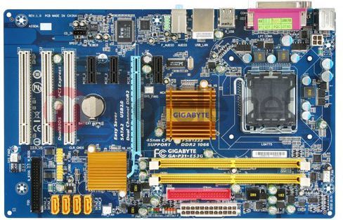 Drivers biostar intel socket 775 for Windows 7 Download (2020)