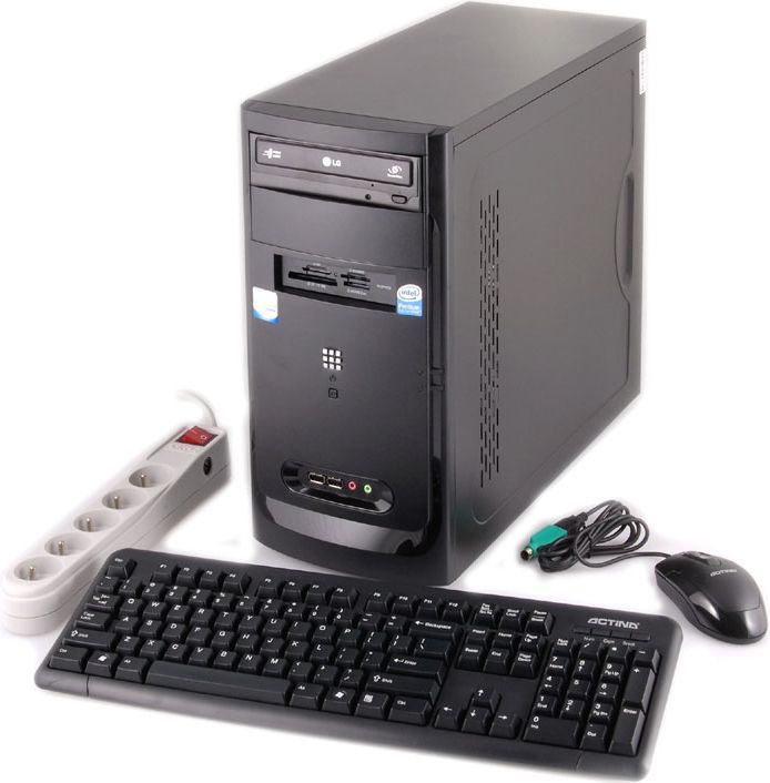 ACTION ACTINA SIERRA E SERIES DRIVER FOR PC DRIVER FOR ACTION ACTINA SIERRA E SERIES
