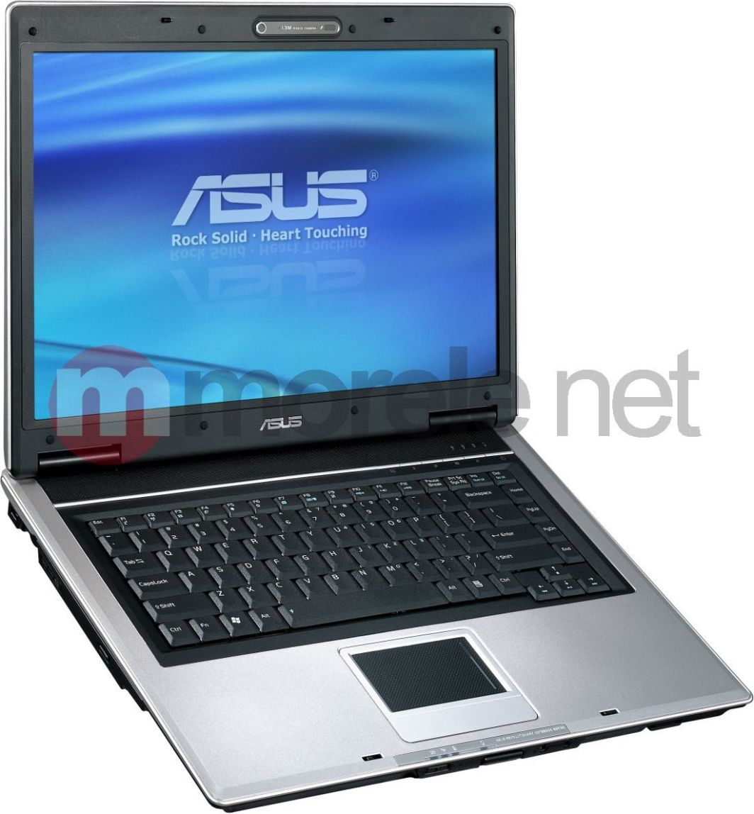 ASUS F3SG DRIVERS DOWNLOAD FREE