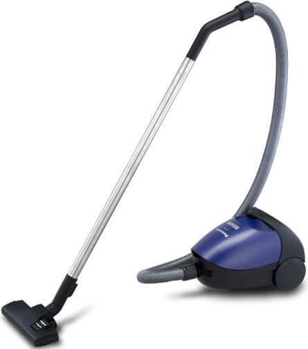 Odkurzacz Panasonic MC-CG381 RW79 1
