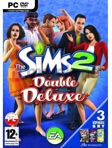 randki sims pobierz komputer za darmoserwis randkowy ma najlepszy wskaźnik sukcesu
