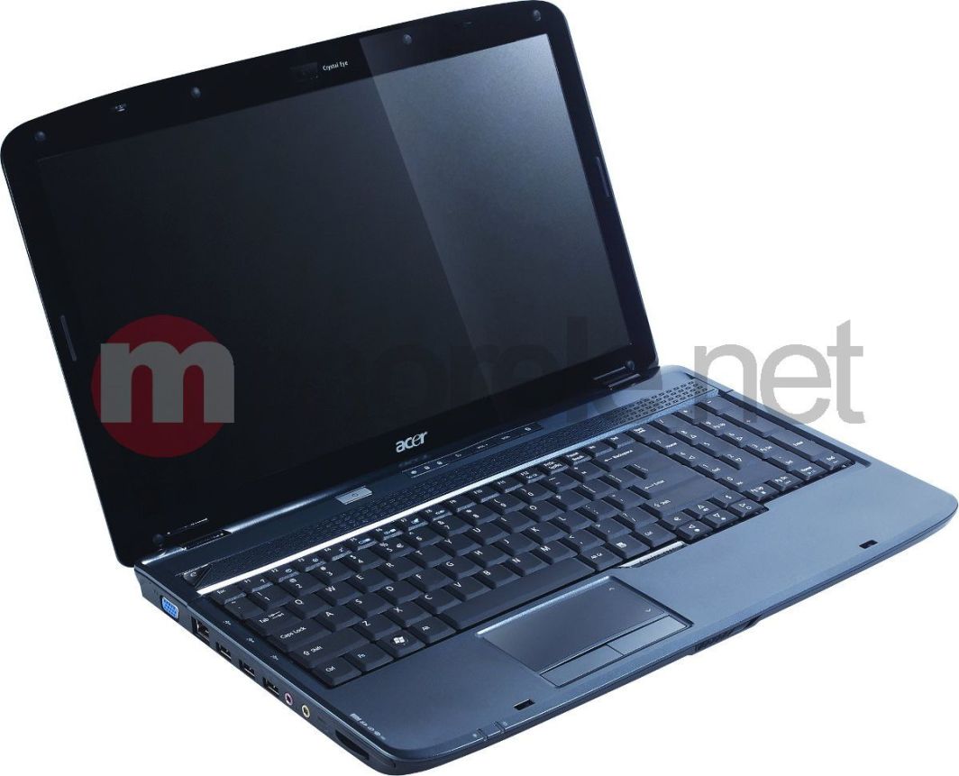 aspire one 722 factory reset aspire one 722 factory reset
