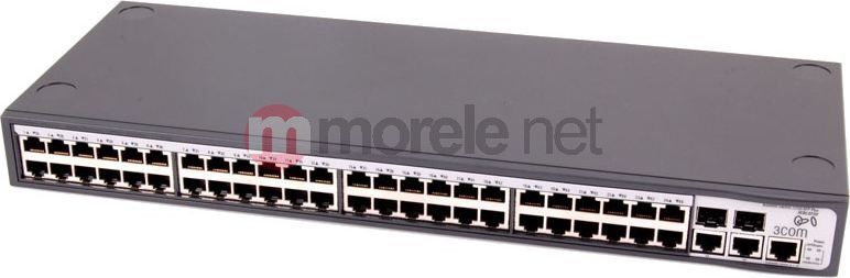 3com baseline switch 2250 plus sfp настройка