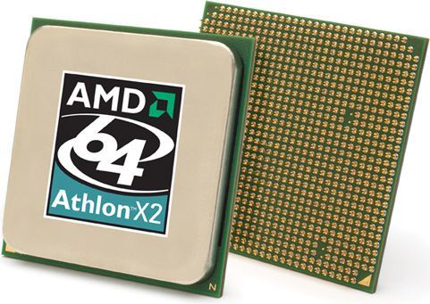AMD ATHLON X2 7750 Black Edition BOX (2.7GHz,3MB,95W,AM2+)