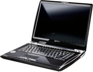 Laptop Toshiba Qosmio F50-12A PQF55E-04101VPL 1