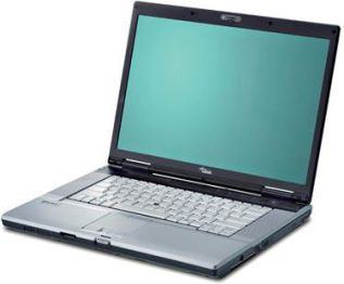 Laptop Fujitsu LifeBook E8420 PLH-LB-E8420-1 1