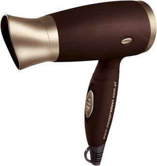 Suszarka MPM SS-1206B 1